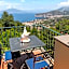 Villa Romita