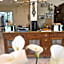 Bed and Breakfast Villa Giovanna