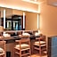 ANDO HOTEL NARA Wakakusayama
