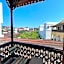 Mizingani Seafront Hotel