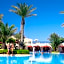 Sentido Djerba Beach