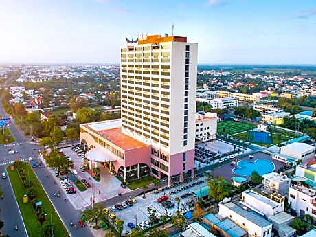 Muong Thanh Grand Quang Nam