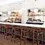 The Landsby