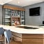 Hilton Garden Inn Scottsdale North/Perimeter Center