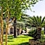 Villa Antonietta Ischia