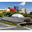 Kokura Recent Hotel - Vacation STAY 61113v