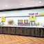 Tru by Hilton Lawrenceville Atlanta I85 Sugarloaf