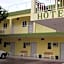 Hotel Posada Los Olivos Los Mochis