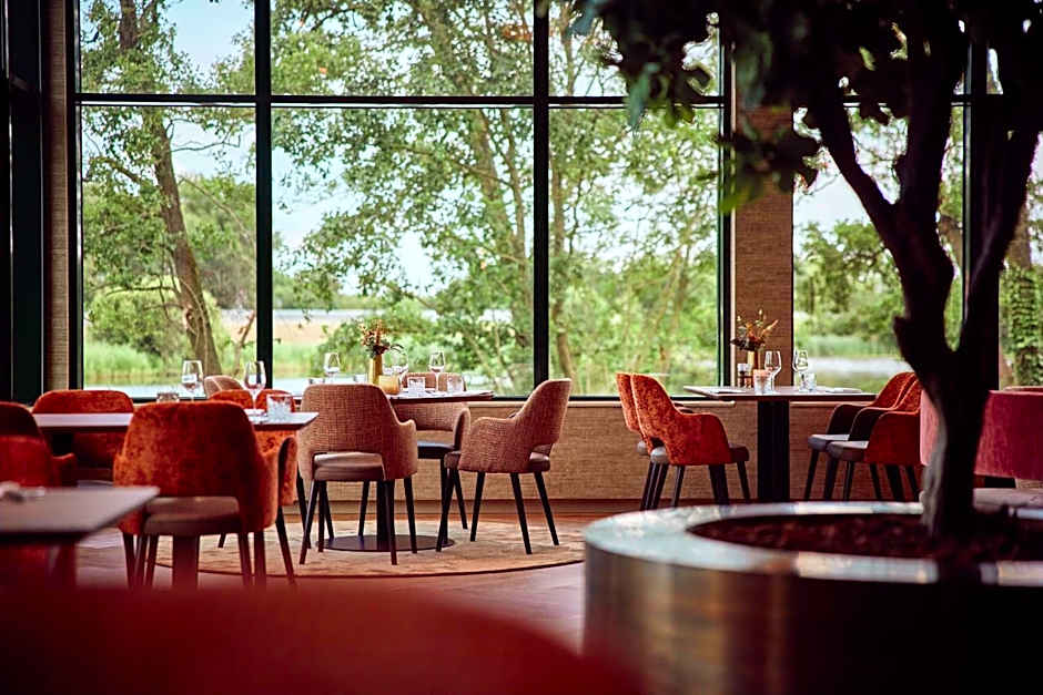 Van der Valk Hotel Sneek