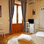 Hotel Marine