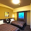 Hotel Route Inn Toyama Inter