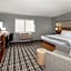 AmericInn by Wyndham Appleton North/Little Chute