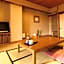 Wakaki Ryokan - Nasu Yumoto Onsen