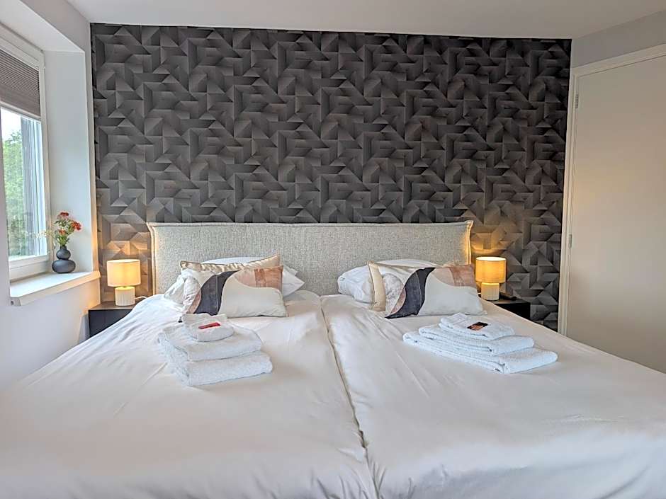 Bed&Bubbels 256