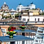 Hotel Martis Palace