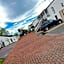 Kerikeri Court Motel
