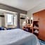 Vista LIC Hotel - Best Western Premier Collection
