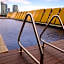 Accent Accommodation@Docklands