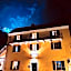 MyVerzasca Boutique Hotel