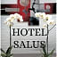 Hotel Salus