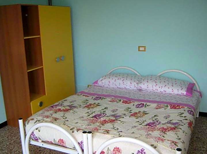 Borno B&B
