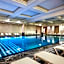 Hotel Riu Palace Tikida Agadir - All Inclusive