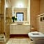 Platinum Towers E-Apartments
