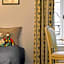 Hotel de la Cite Carcassonne - MGallery Collection
