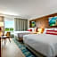 Compass Hotel by Margaritaville Anna Maria Sound