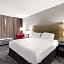 Country Inn & Suites by Radisson, Augusta at I-20, GA