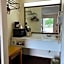 Travel Inn