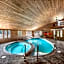 Quality Inn Saint Ignace I-75