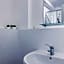 Relax Aachener Boardinghouse Appartements Premium 1