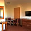 Harvey's Motel SDSU La Mesa San Diego