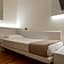 Hotel Palazzo Bello - NUOVA GESTIONE