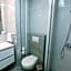 Hotel Slavija Garni