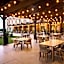 The Clara Hotel Plano Tapestry Collection by Hilton