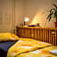 Hostel Idrija