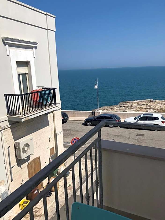 Trame - Poesia Di Mare