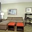 Staybridge Suites - Houston - Medical Center by IHG