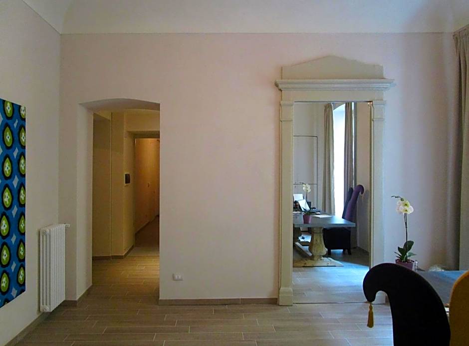 Residenza Dell' Opera