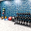 La Quinta Inn & Suites by Wyndham Ankeny IA - Des Moines IA