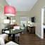 Hawthorn Extended Stay by Wyndham McAllen