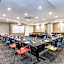 Protea Hotel by Marriott Lusaka Tower