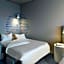Hyatt Place Zurich Airport the Circle