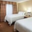 Hilton Garden Inn Mcallen