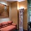Neuilly Park Hotel