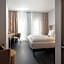 elaya hotel oberhausen, Trademark by Wyndham