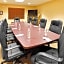 Candlewood Suites Hazleton By IHG