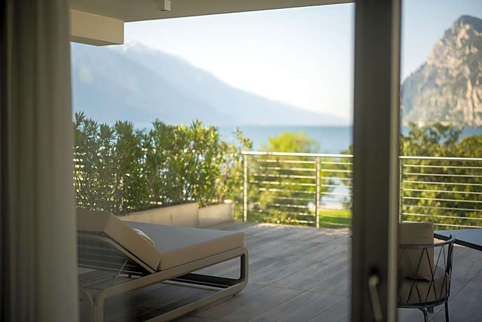 Hotel Bellariva